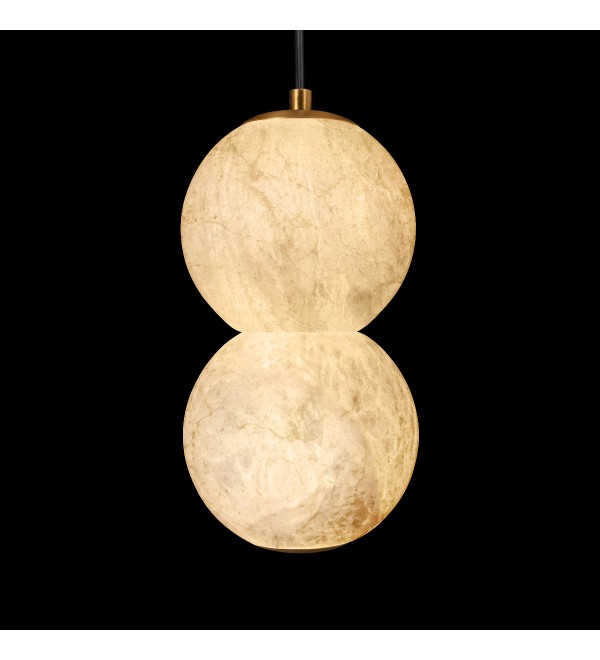 Подвесной светильник LOFT IT Beads 10530/2P