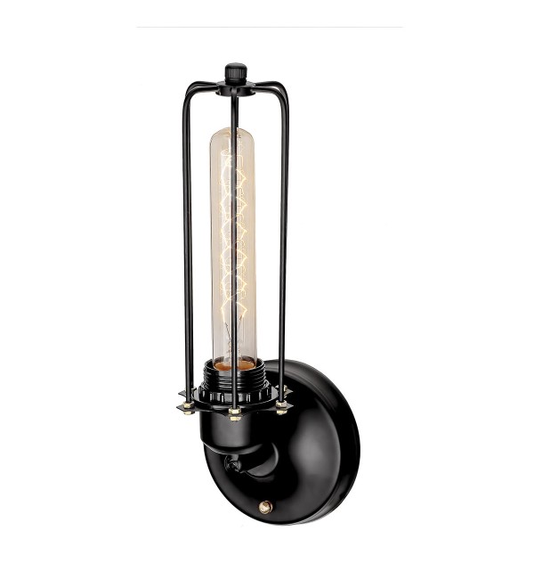 Бра LOFT IT Loft tube mono LOFT2108W