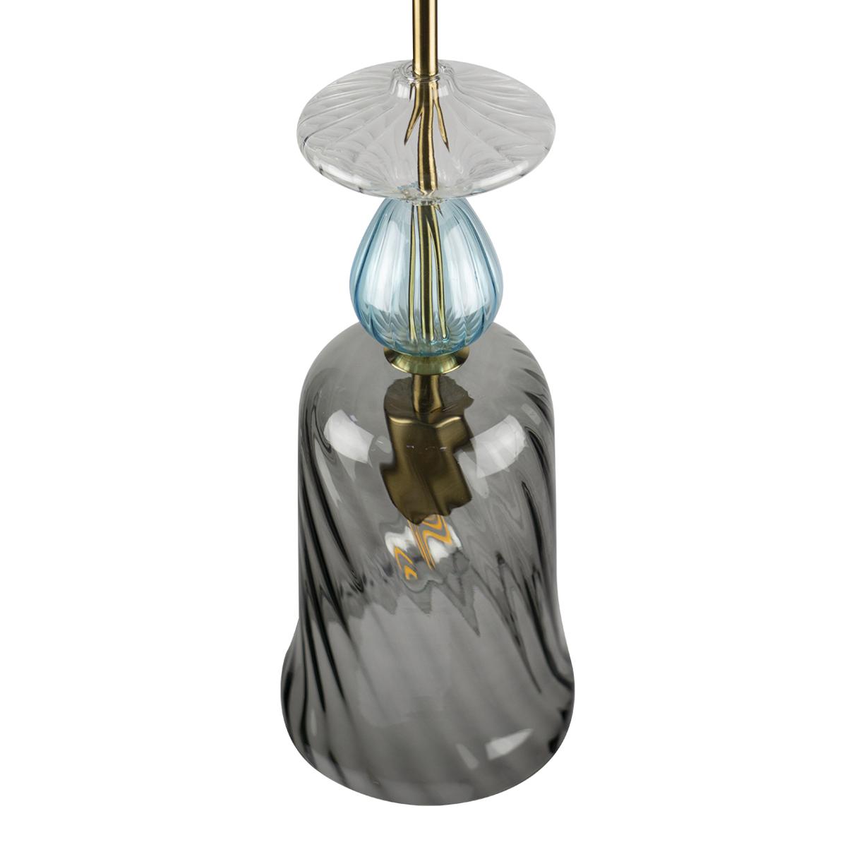 Подвесной светильник LOFT IT Candy 10037B