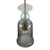 Подвесной светильник LOFT IT Candy 10037B