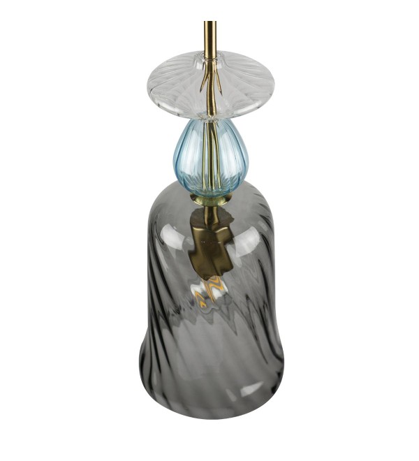 Подвесной светильник LOFT IT Candy 10037B