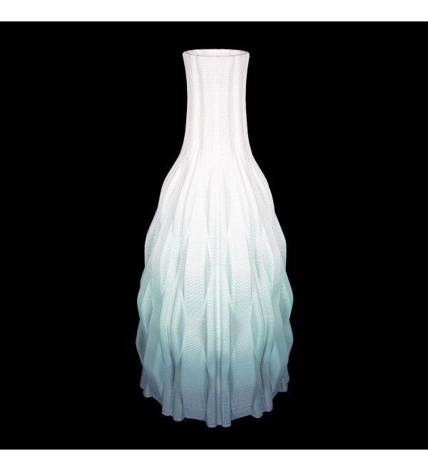 Декоративная ваза LOFT IT Mediterraneo 10262V/L