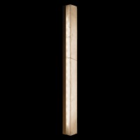 Настенный светильник LOFT IT Mondrian 10408W/1000