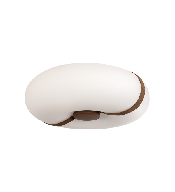 Потолочный светильник LOFT IT Bolina 10473