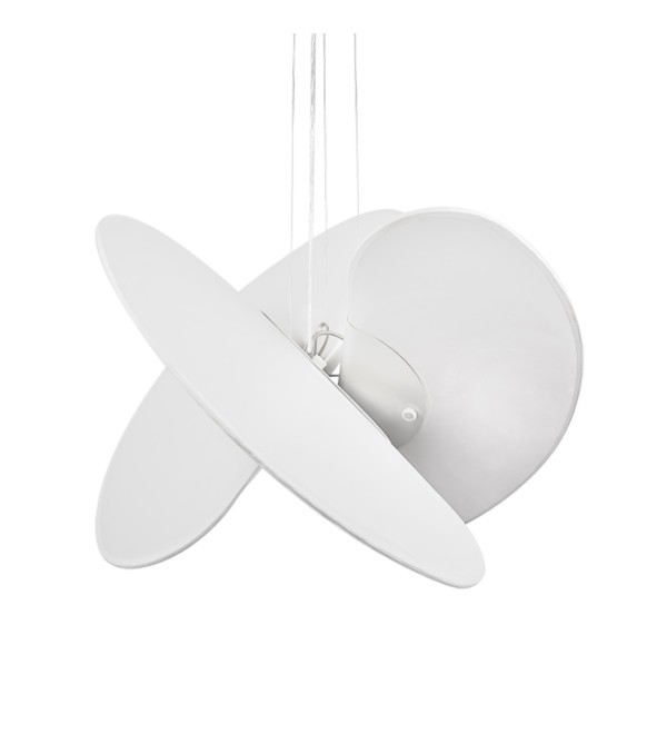 Подвесной светильник LOFT IT Levante 10392/800