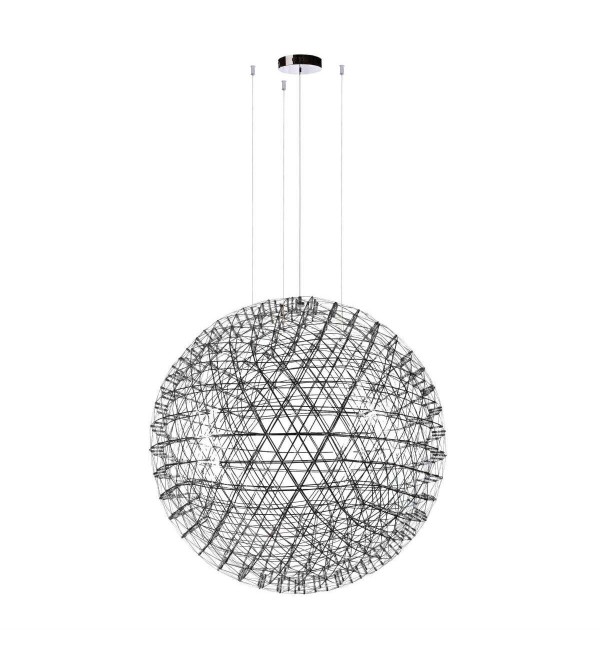 Подвесной светильник LOFT IT Raimond 9027-127