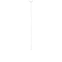 Потолочный светильник LOFT IT Cane 10359/1000 White