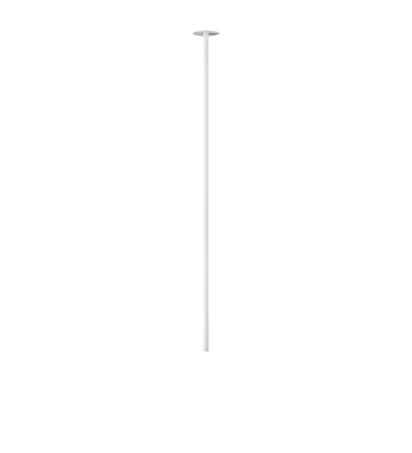 Потолочный светильник LOFT IT Cane 10359/1000 White