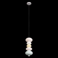 Подвесной светильник LOFT IT Macaroon 10271P/C