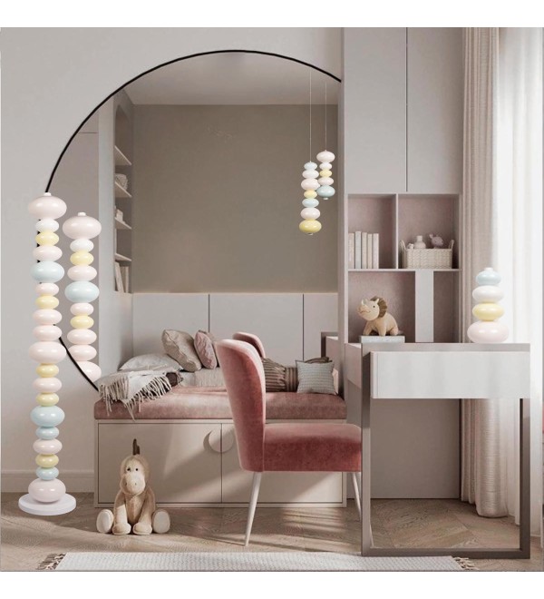 Подвесной светильник LOFT IT Macaroon 10271P/C