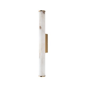 Настенный светильник LOFT IT Sumatra acrylic 10550W/600