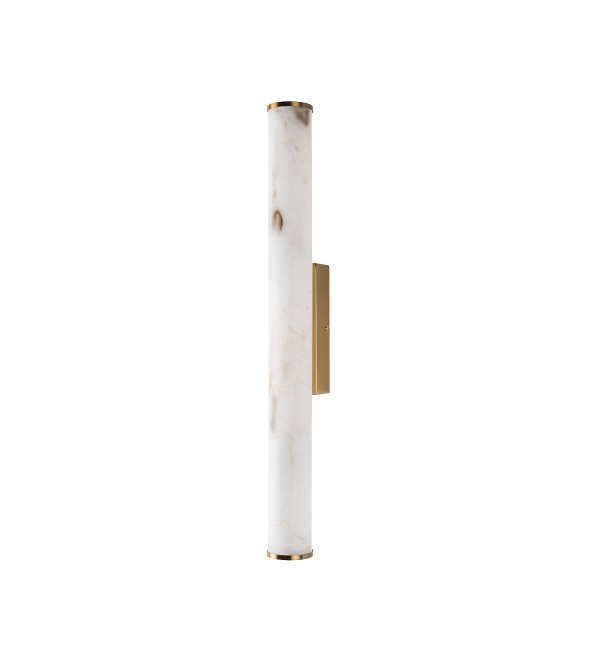 Настенный светильник LOFT IT Sumatra acrylic 10550W/600