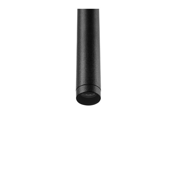 Потолочный светильник LOFT IT Cane 10359/1200 Black