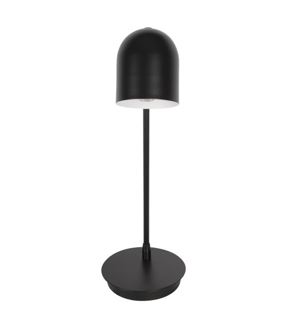 Настольная лампа LOFT IT Tango 10144 Black