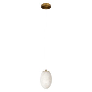 Подвесной светильник LOFT IT Pebble 10532P
