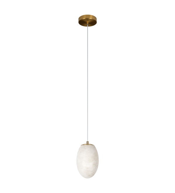 Подвесной светильник LOFT IT Pebble 10532P