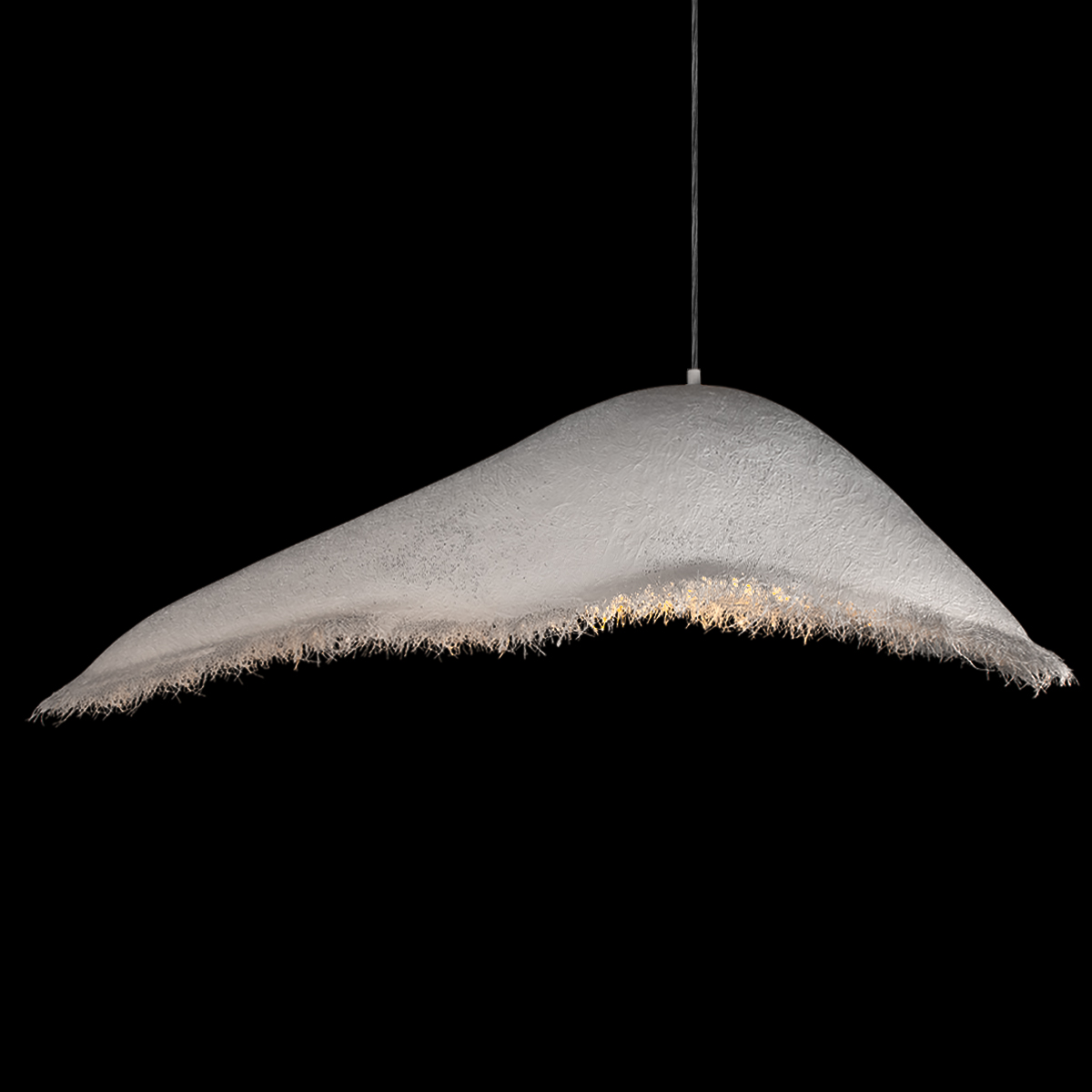 Подвесной светильник LOFT IT Moby Dick 10373/1000