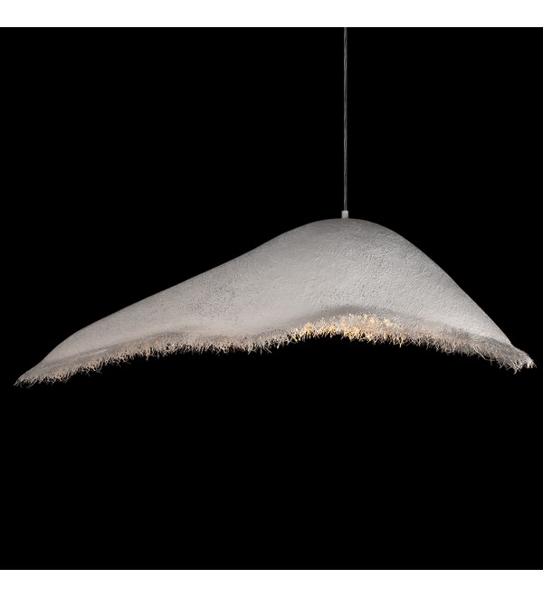 Подвесной светильник LOFT IT Moby Dick 10373/1000