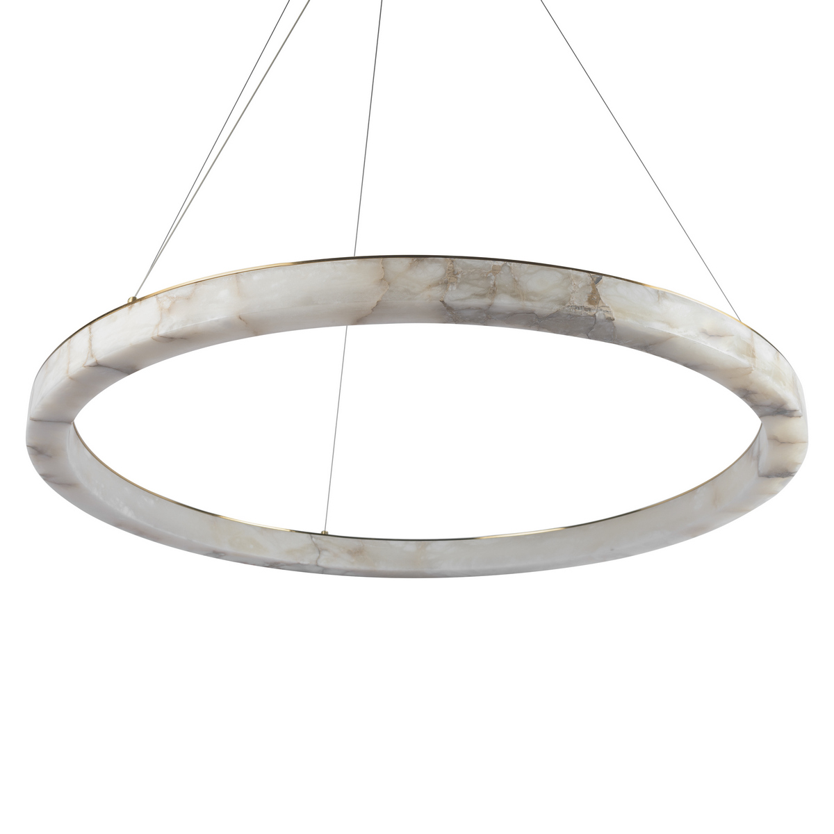 Подвесной светильник LOFT IT Mondrian 10408/1000