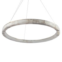 Подвесной светильник LOFT IT Mondrian 10408/1000