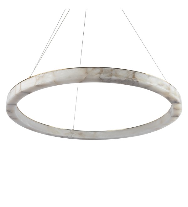 Подвесной светильник LOFT IT Mondrian 10408/1000