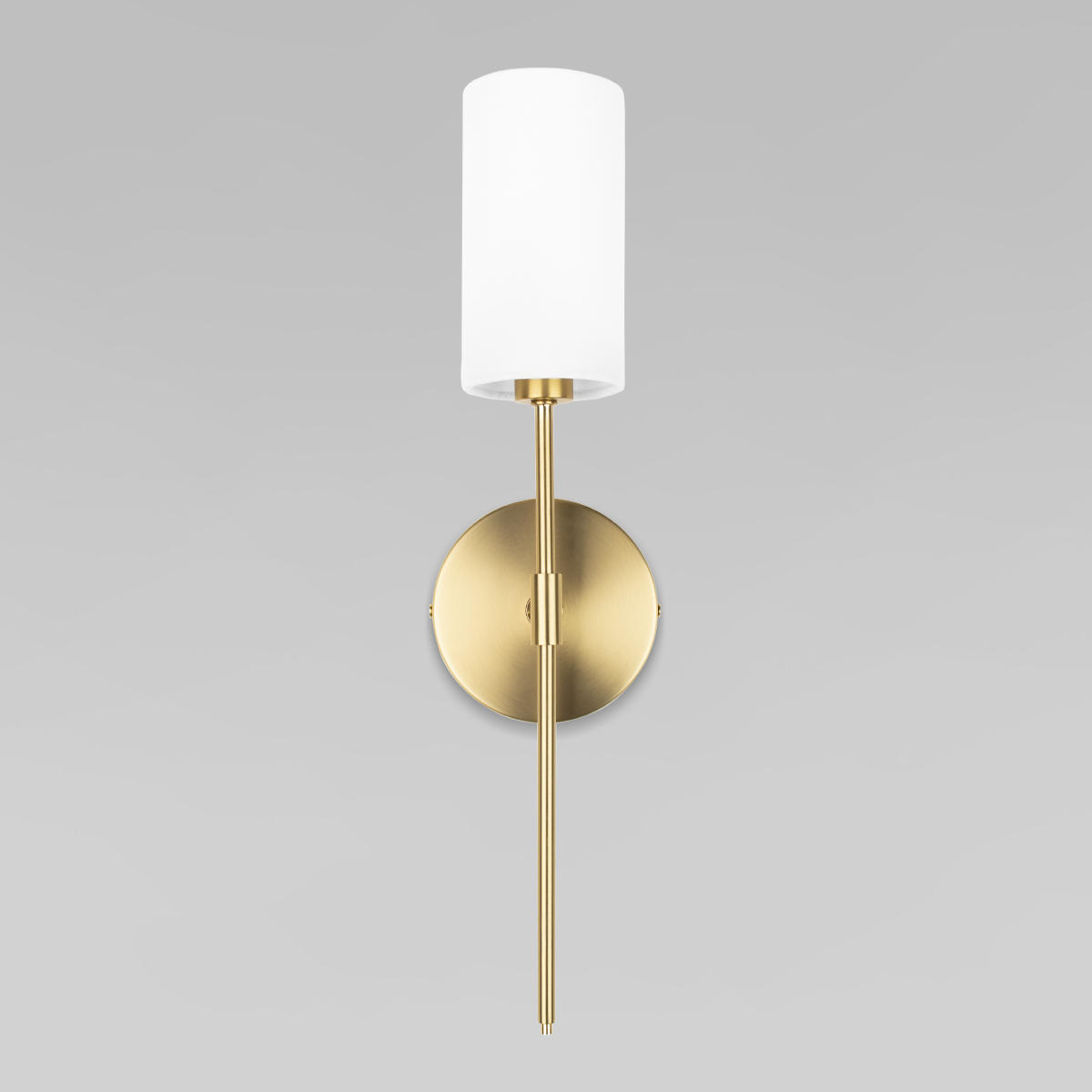 Настенный светильник LOFT IT Comfy 10307W Brass