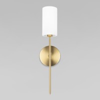 Настенный светильник LOFT IT Comfy 10307W Brass