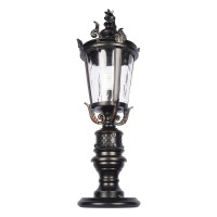 Ландшафтный светильник LOFT IT Verona 100003/540