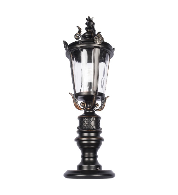 Ландшафтный светильник LOFT IT Verona 100003/540