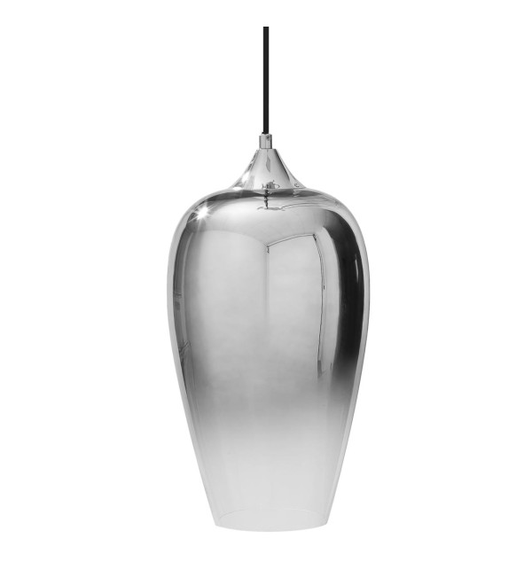 Подвесной светильник LOFT IT Fade Pendant light LOFT2022-B