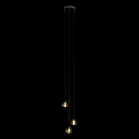 Подвесной светильник LOFT IT Rain 10151/3