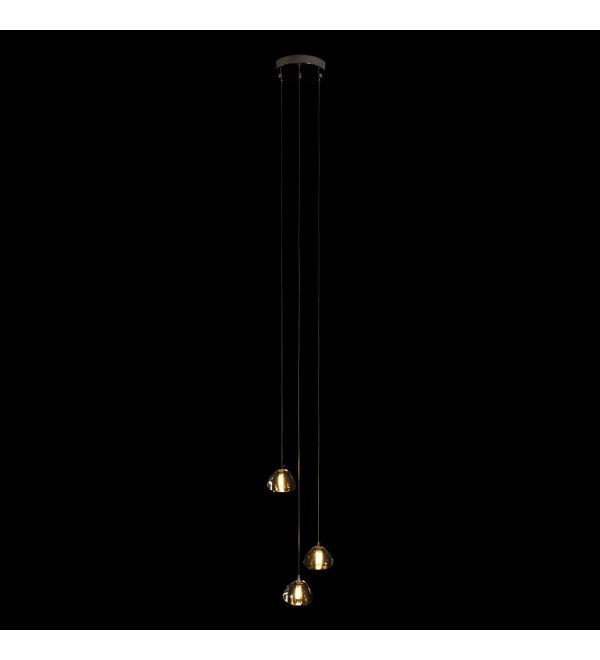 Подвесной светильник LOFT IT Rain 10151/3