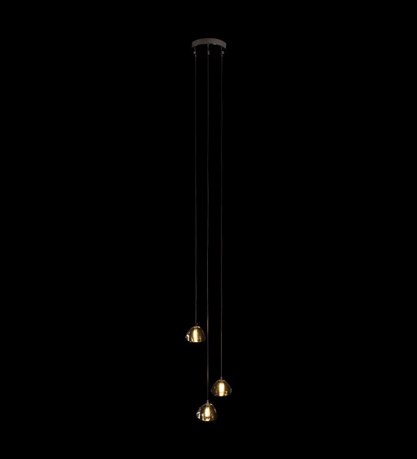 Подвесной светильник LOFT IT Rain 10151/3