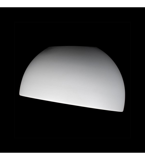 Потолочный светильник LOFT IT Egg 10197/350 White