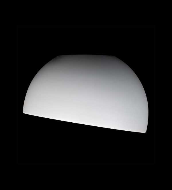 Потолочный светильник LOFT IT Egg 10197/350 White