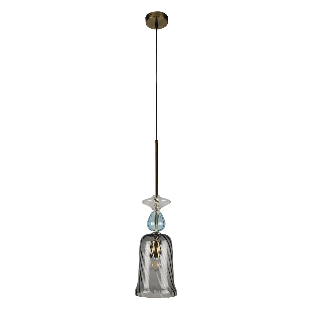 Подвесной светильник LOFT IT Candy 10037B