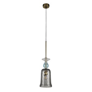 Подвесной светильник LOFT IT Candy 10037B
