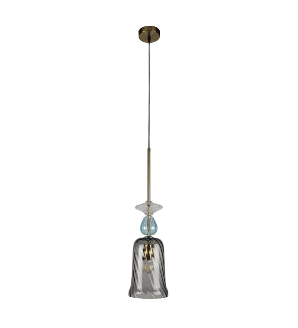 Подвесной светильник LOFT IT Candy 10037B