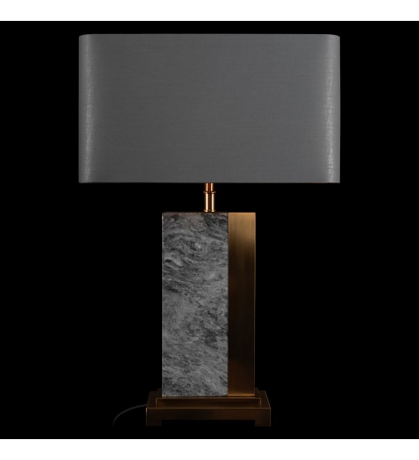 Настольная лампа LOFT IT Flagstone 10445T/E