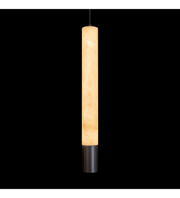 Подвесной светильник LOFT IT Montblanc 10475D Black