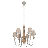 Подвесной светильник LOFT IT Countryside 10420