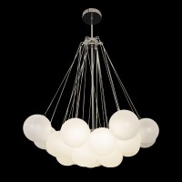 Подвесная люстра LOFT IT Dream 10129/600