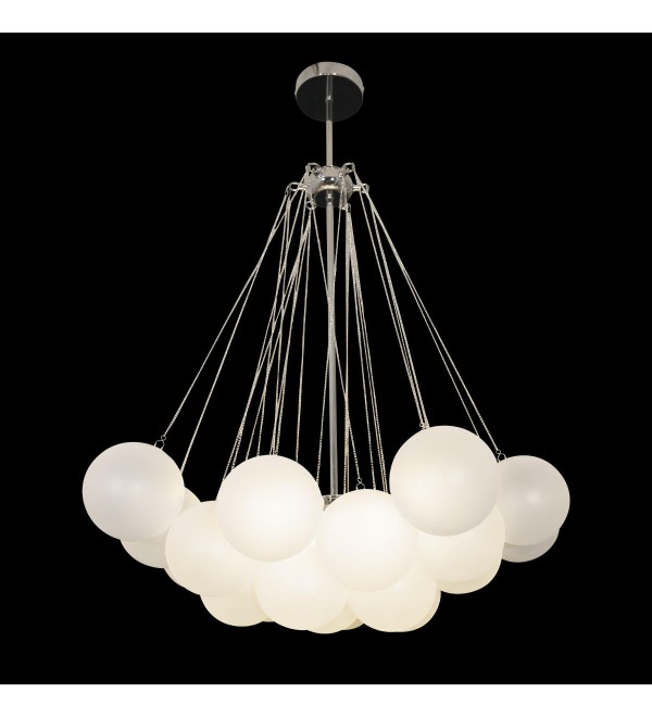 Подвесная люстра LOFT IT Dream 10129/600