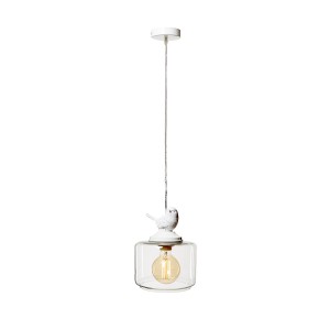 Подвесной светильник LOFT IT Wildlife LOFT1806