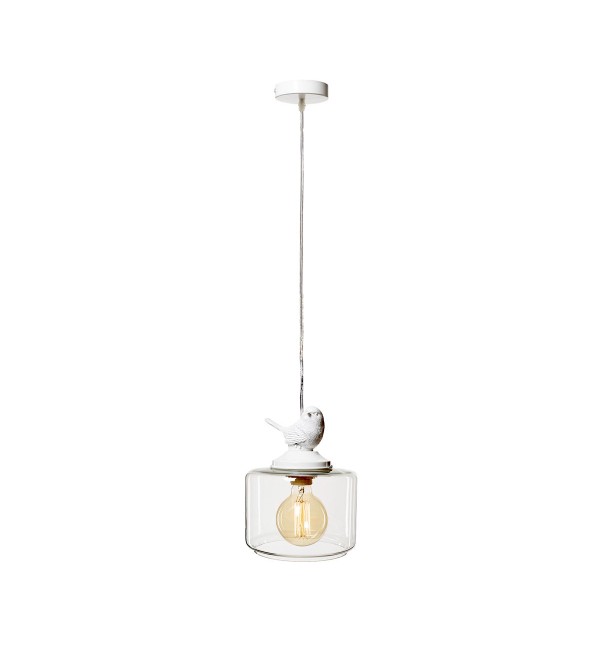 Подвесной светильник LOFT IT Wildlife LOFT1806