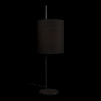 Настольная лампа LOFT IT Ritz 10253T Black