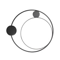 Потолочный светильник LOFT IT Mike 10062