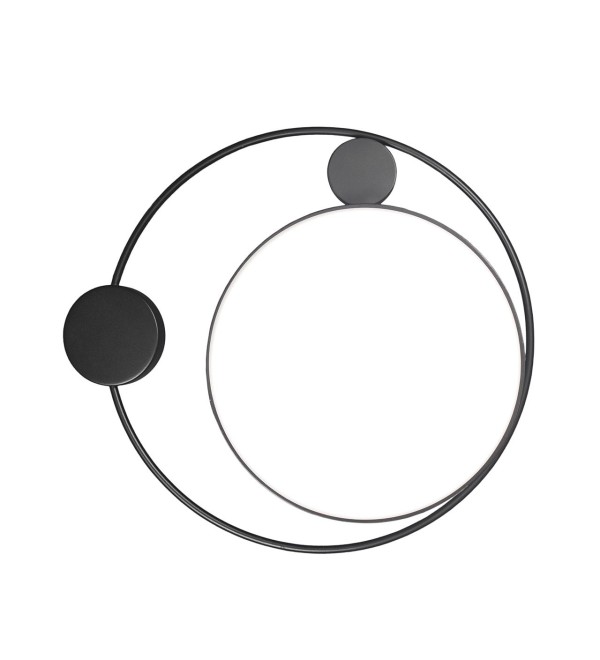Потолочный светильник LOFT IT Mike 10062