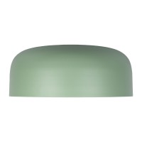 Потолочный светильник LOFT IT Axel 10201/480 Green