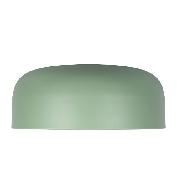 Потолочный светильник LOFT IT Axel 10201/480 Green
